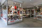 Manns-Wassersport - GALLERY
