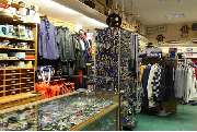 Manns-Wassersport - GALLERY