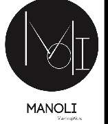 Logo - Manoli