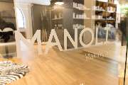 Manoli