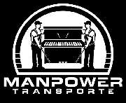 Manpower Transporte - 1