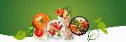 Manss GmbH Frischeservice - Manss Foodservice ist ihr starker Partner im Großhandel für Obst, Gemüse, Kräuter, Salate, Bioprodukte, Kartoffelprodukte, exotische Früchte, Feinkost, Convenience, Molkereiprodukte, Gastro-Spezial und Diverse in Hamm.