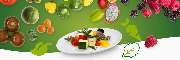 Manss GmbH Frischeservice - Manss Foodservice ist ihr starker Partner im Großhandel für Obst, Gemüse, Kräuter, Salate, Bioprodukte, Kartoffelprodukte, exotische Früchte, Feinkost, Convenience, Molkereiprodukte, Gastro-Spezial und Diverse in Hamm.