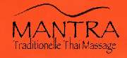 MANTRA Thai Massage - 1