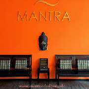 MANTRA Thai Massage - GALLERY