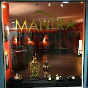 MANTRA Thai Massage - GALLERY