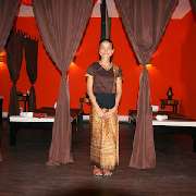 MANTRA Thai Massage - GALLERY