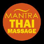 MANTRA Thai Massage - MANTRA Thai Massage