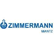 Mantz Abfall-Abwasser GmbH - LOGO