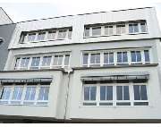 Manuel Bott Spengler-Meisterbetrieb - GALLERY