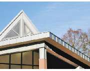 Manuel Bott Spengler-Meisterbetrieb - GALLERY