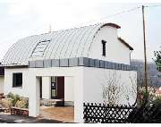 Manuel Bott Spengler-Meisterbetrieb - GALLERY