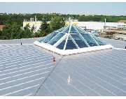 Manuel Bott Spengler-Meisterbetrieb - GALLERY