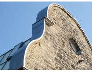 Manuel Bott Spengler-Meisterbetrieb - GALLERY