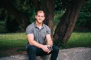 Manuel Exner - SEO Agentur Stuttgart & Online Marketing Experte - Manuel Exner - SEO & Online Marketing Berater in Stuttgart
