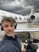 Manuel Graubner Documentary and Commercial Director - GALLERY