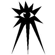 Manuel Graubner Documentary and Commercial Director - LOGO