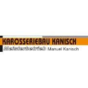 Manuel Kanisch Karosseriebau Kanisch - LOGO