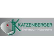 Manuel Katzenberger - LOGO