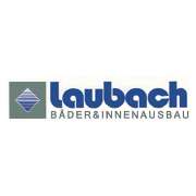 Manuel Laubach Bäder & Innenausbau - 1