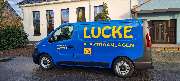 Manuel Lucke - GALLERY