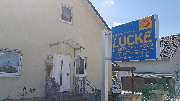 Manuel Lucke - GALLERY
