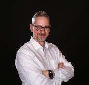 Manuel Lucke - GALLERY