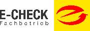 Manuel Lucke - GALLERY