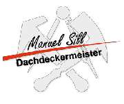 Manuel Sill Bedachungen - 1