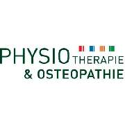 Manuela Bernschneider & Team - LOGO