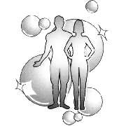 Manuela Boche Physiotherapie - LOGO