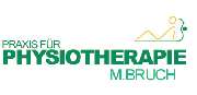 Manuela Bruch Physiotherapie, Inhaberin Manuela Schreiber - 1