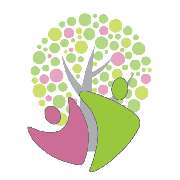 Manuela Dreßler & Anke Krüger GbR - LOGO