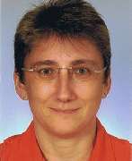 Manuela Haydu Steuerberaterin - 4