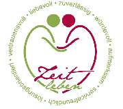 Manuela Horn - Alltagsbegleitung - 1