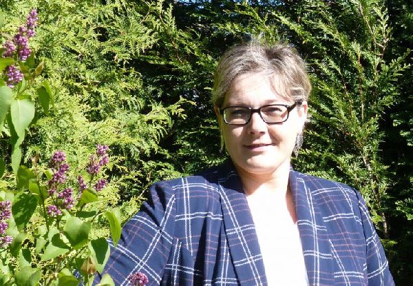 Manuela Horn - Alltagsbegleitung - 3