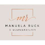 Manuela Ruck - Steuerberaterin - LOGO