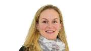  Manuela Szabó - Selbstständige Vertriebspartnerin für Swiss Life Select - GALLERY
