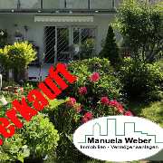 Bild von Manuela Weber Immobilien-Vermögensanlagen  Immobilienmaklerin in Rödermark - 11