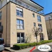 Bild von Manuela Weber Immobilien-Vermögensanlagen  Immobilienmaklerin in Rödermark - 25