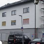 Bild von Manuela Weber Immobilien-Vermögensanlagen  Immobilienmaklerin in Rödermark - 28