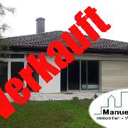 Bild von Manuela Weber Immobilien-Vermögensanlagen  Immobilienmaklerin in Rödermark - 30