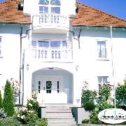 Bild von Manuela Weber Immobilien-Vermögensanlagen  Immobilienmaklerin in Rödermark - 35