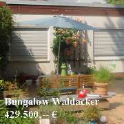 Bild von Manuela Weber Immobilien-Vermögensanlagen  Immobilienmaklerin in Rödermark - 38