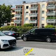 Bild von Manuela Weber Immobilien-Vermögensanlagen  Immobilienmaklerin in Rödermark - 41