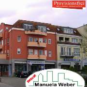 Bild von Manuela Weber Immobilien-Vermögensanlagen  Immobilienmaklerin in Rödermark - 44