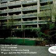 Bild von Manuela Weber Immobilien-Vermögensanlagen  Immobilienmaklerin in Rödermark - 47