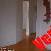 Bild von Manuela Weber Immobilien-Vermögensanlagen  Immobilienmaklerin in Rödermark - 53