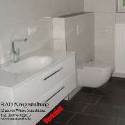 Bild von Manuela Weber Immobilien-Vermögensanlagen  Immobilienmaklerin in Rödermark - 65