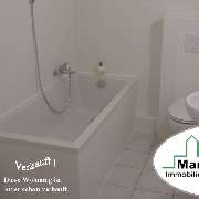 Bild von Manuela Weber Immobilien-Vermögensanlagen  Immobilienmaklerin in Rödermark - 66